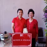 Ronde INGE CHEN - @rondeingechen - Instagram