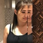 VaLentine Inge Chen Allianz - @tan.giok.ing - Instagram
