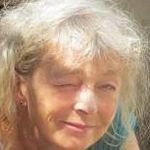Inge Brehm Christensen - @ingechristensen27 - Instagram