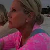 Inge Christensen229 - @ingechristenseno - TikTok