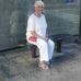 Inge Christensen - Facebook