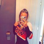 Inge Christensen - @inge_cheers - Instagram