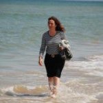 Inge Christensen - @ingemc - Instagram