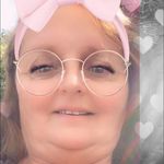 Inge Christensen - @laekkermaasen - Instagram