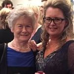 Inge Christensen - @ingechristensen41 - Instagram