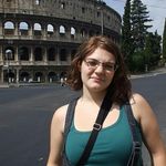 inge christensen - @ingechristensen30 - Instagram