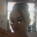 Inge christensen - @ingechristensen78 - Instagram
