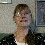 Inge Christensen - @ingec100.ic - Instagram