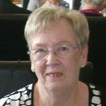 Inge Christensen - @ingechristensen75 - Instagram