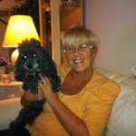 Inge Christensen - @ingeouzo - Instagram