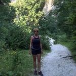 Inge Christensen - @inge_christensen - Instagram