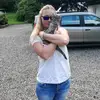 inge christensen - @inneisme - TikTok