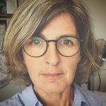 Inge Christensen - @ingechristensen - Instagram