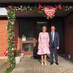 Inge Christensen - @inge.christensen.39501 - Instagram