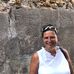 Inge Christensen - Facebook