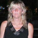 Inge Christensen - @inge_1234 - Instagram