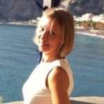 Inge Christensen - @ilbc6800 - Instagram