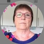 Inge Christensen - @inge9800_ - Instagram