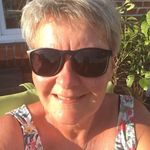 Inge Christensen - @inge.christensen.65 - Instagram