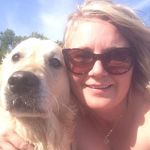 Inge Christensen - @paula77 - Instagram