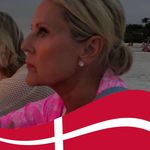 Inge Christensen - @inge.g.christensen - Instagram