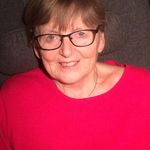 Inge Christensen - @inge.christensen.165 - Instagram