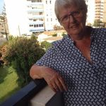 Inge Christensen - @inge.christensen.1420 - Instagram