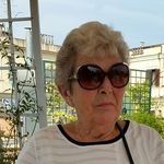 Inge Christensen - @inge.christensen.9693 - Instagram