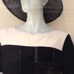 Inge Christensen - @ingechristensen3909 - Instagram