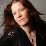 Inge Christensen - @christenseninge - Instagram