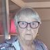 Inge Christensen - Facebook