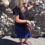 Inge Christensen - @inge.christensen.790 - Instagram