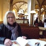 Inge Christensen - @ingechristensen3 - Instagram