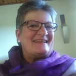Inge Christensen - @inge.christensen.5667 - Instagram