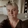 Inge Christensen - @inge.christensen - TikTok