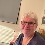Inge Christensen - Facebook