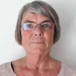 Inge Christensen - @tfjinge - Instagram