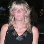 Inge Christensen - @inge.christensen67 - Instagram