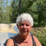 Inge Christensen - @inge1christensen - Instagram
