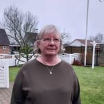 Inge Christensen - @inge.christensen.148 - Instagram