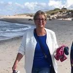 Inge Christensen - @fam.christensen - Instagram