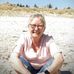 Inge Christensen - Facebook