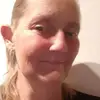 inge - @ingechristensen - TikTok