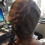 Inge Jane Christensen - @inge1604 - Instagram