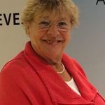 Inge K. Christensen - @inge__christensen - Instagram