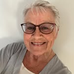 Inge Lise Christensen - @ingechristensen82 - Instagram