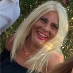 Inge Marianne Christensen - @ingemariannechris - Instagram