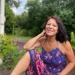Inge Merete Christensen - @ingemeretech - Instagram