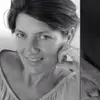 Inge Merete Christensen - @inge.merete.chris - TikTok