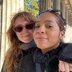Ingeborg Bloch Christensen - @ingeborgbchristensen - Instagram